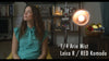 ARIA MIST BLACK FILTER KIT CIRCULAR | 1/8 | 1/4 | 1/2 image 6