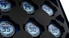 6 HOLE LENS CASE image 2