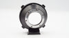 ARRI PL - M4/3 CINE PRO ADAPTER image 3