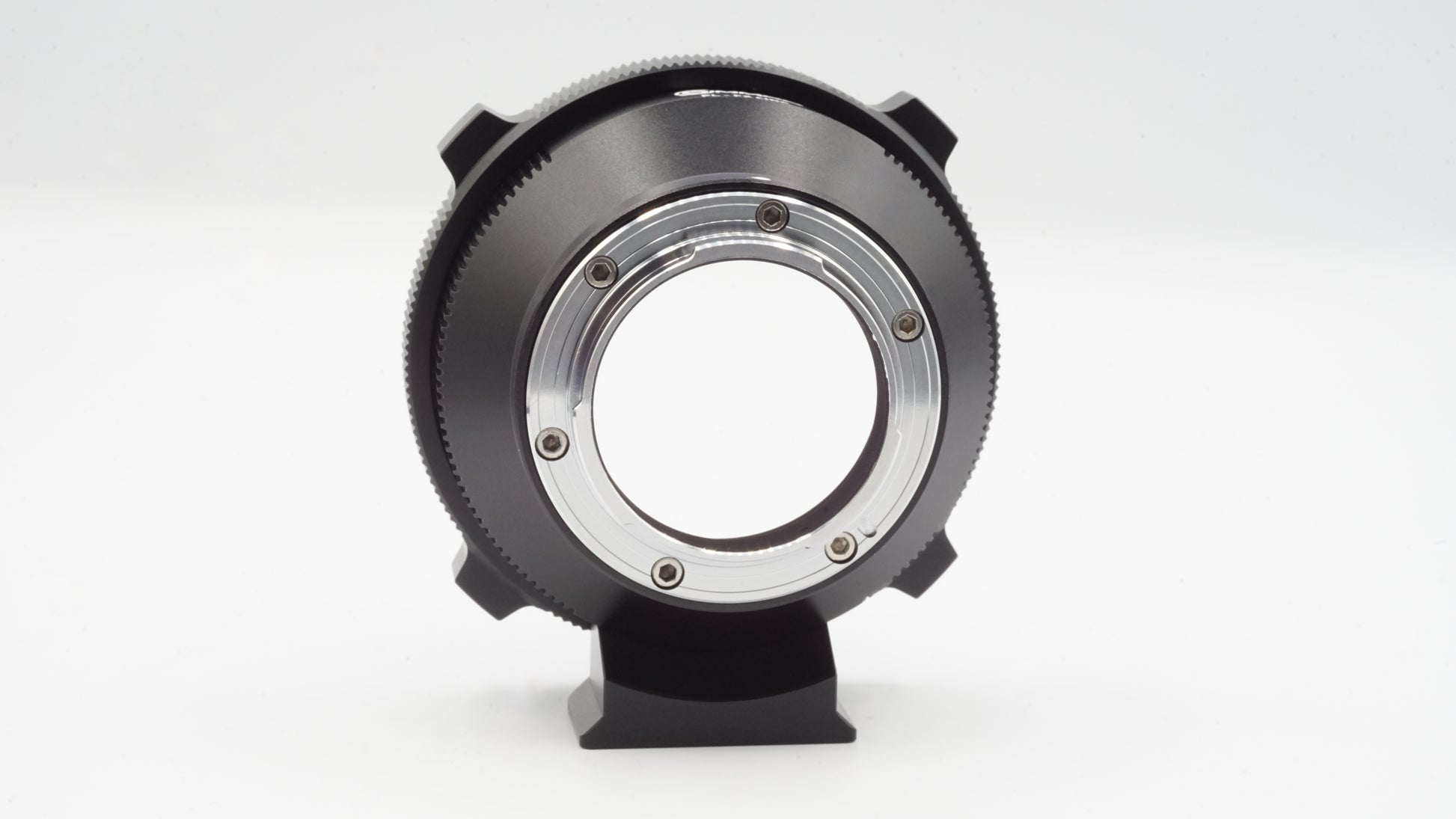 ARRI PL - M4/3 CINE PRO ADAPTER image 3