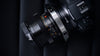 SIMMOUNT LEICA R - LPL CONVERSION MOUNT image 3