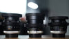 SIGNATURE SERIES 85mm O.D. PRO SIMRING image 7