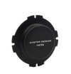 AIR TAG - PL / LPL PORT CAP image 0