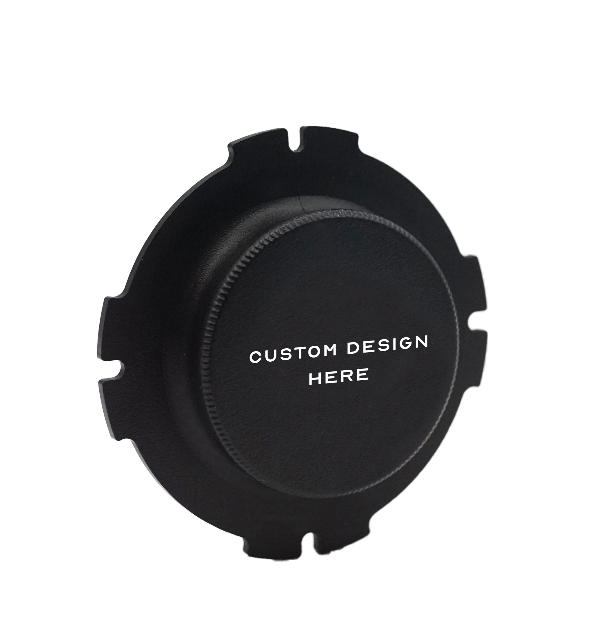 AIR TAG - PL / LPL PORT CAP image 0