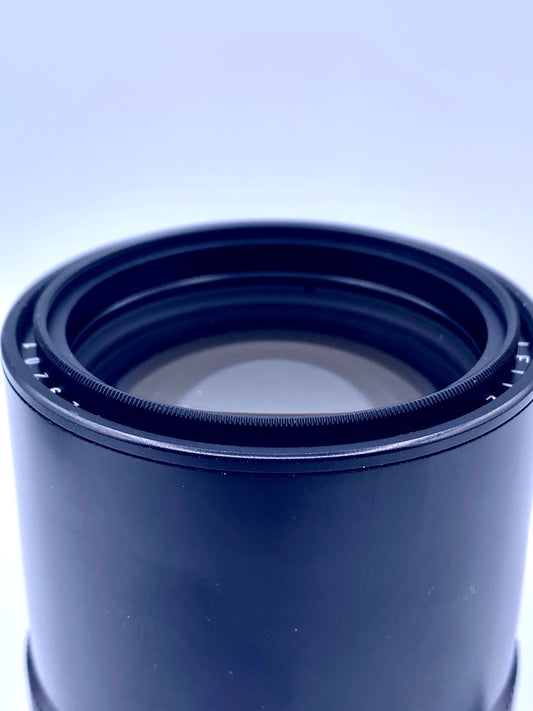 54mm - 55mm Step Ring image 1