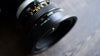 CANON FD/NFD 15mm f/2.8 SIMRING image 3