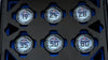 6 HOLE LENS CASE image 1