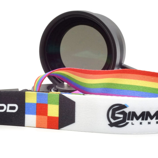 VARIABLE ND VIEWING FILTER image 5