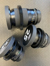 SIMple Fit Follow Focus Gear - Medium (M) image 6