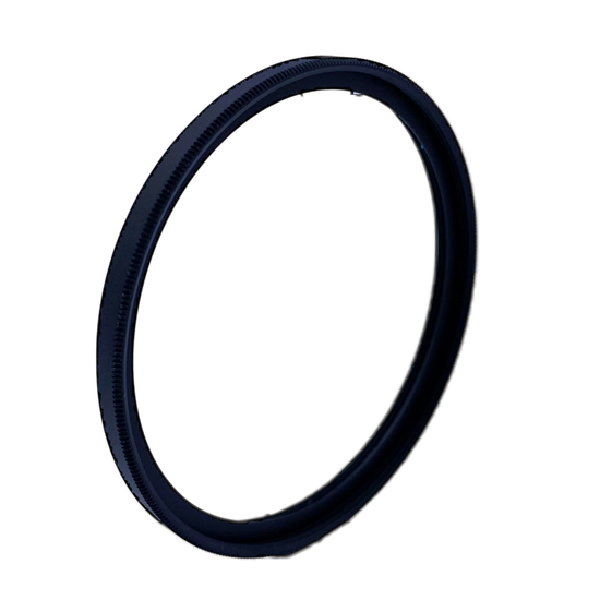 54mm - 55mm Step Ring image 0