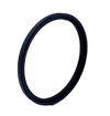 54mm - 55mm Step Ring image 0
