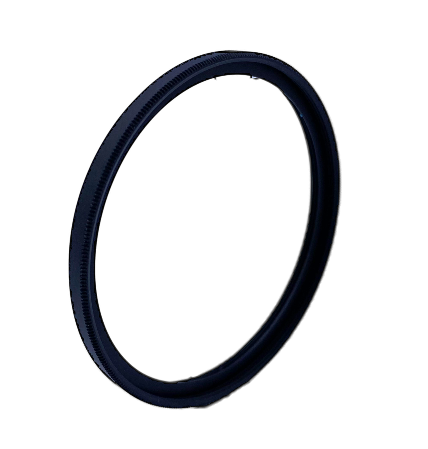 54mm - 55mm Step Ring image 0
