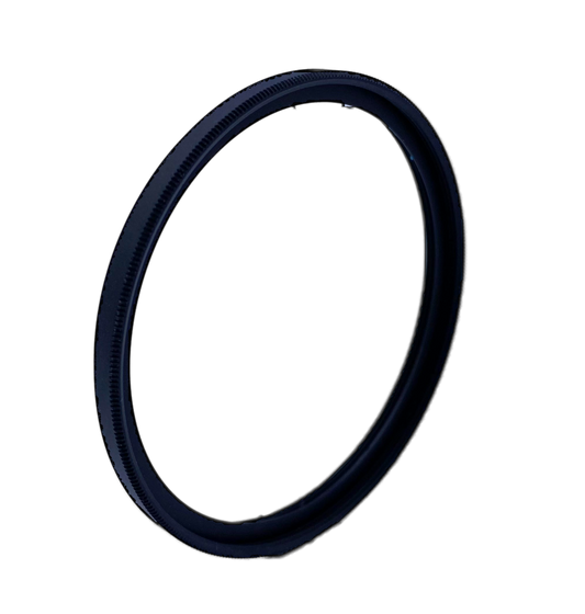 54mm - 55mm Step Ring image 0