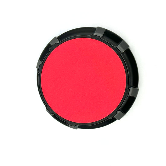 WIDE BASE SHIMMABLE LPL REAR CAP image 7
