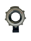 Canon EF to E Positive Locking Adapter image 3