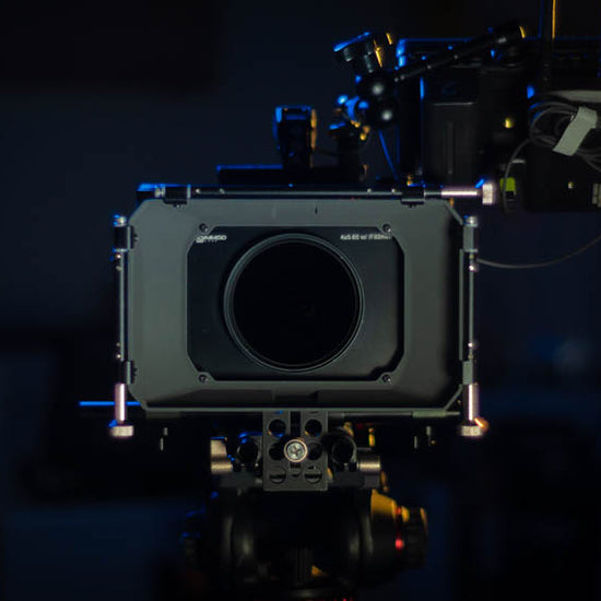SIMTray™ Filter Adapter image 5
