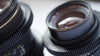 SIMMOD UV CUT FILTER - PRO SET image 5