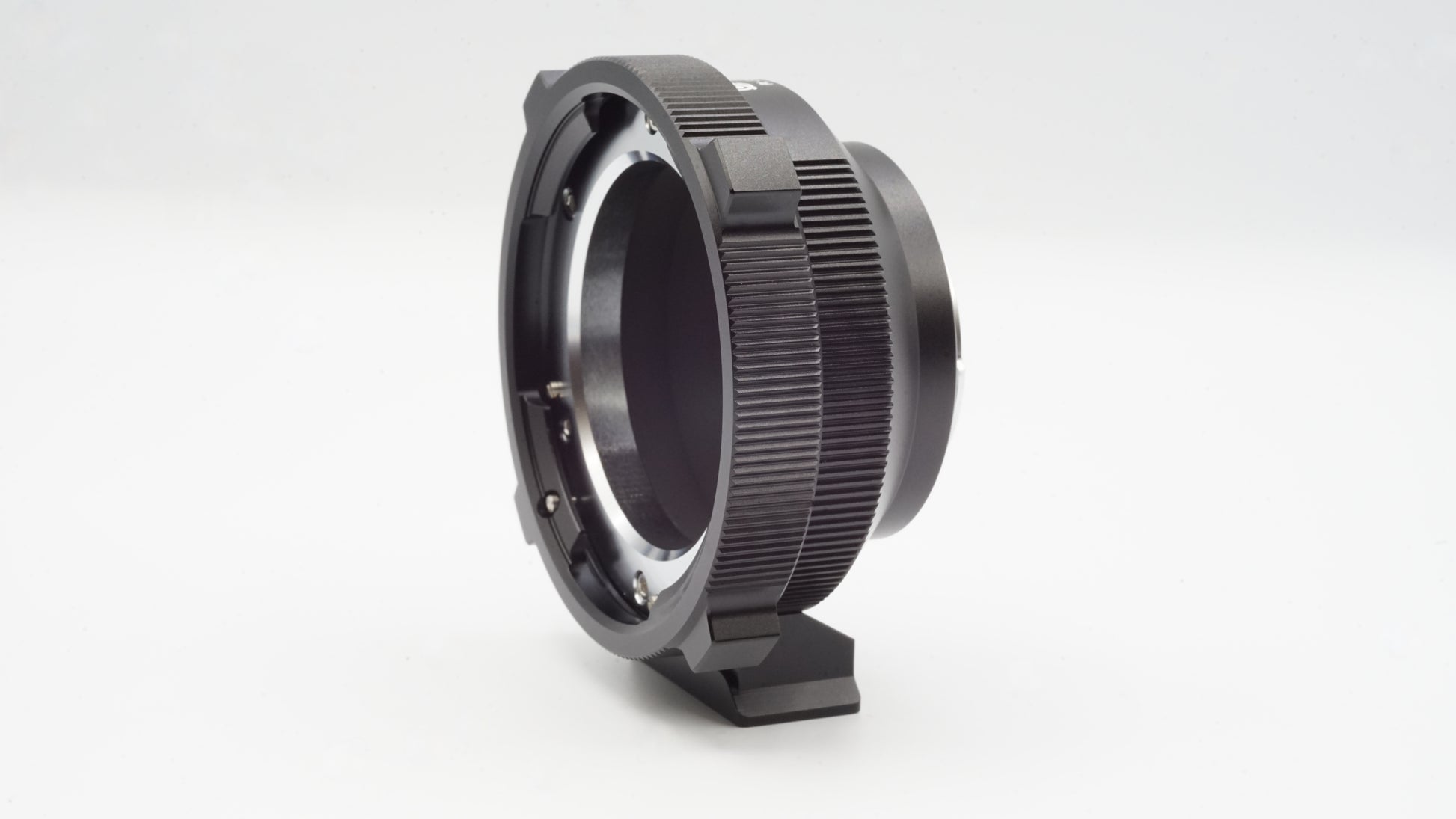 ARRI PL - M4/3 CINE PRO ADAPTER image 1