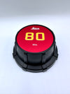 WIDE BASE SHIMMABLE LPL REAR CAP image 4
