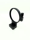 ARRI LPL - E MOUNT CINE PRO ADAPTER image 7