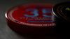 ALUMICOLOR™ 95mm O.D. SIGNATURE SERIES ALUMINUM  CAP image 5