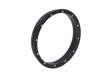 REAR MAGNETIC PILOT - LPL SYSTEM image 0