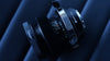 SIMMOUNT M42 - LPL CONVERSION MOUNT image 9
