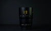 APSARA LUMIERE T1.4 SUPER SPEED CINE SET image 11