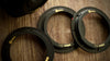 SIMMOUNT LEICA R - EF CONVERSION MOUNT image 2
