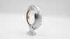 ARRI PL - EF CINE PRO ADAPTER image 2