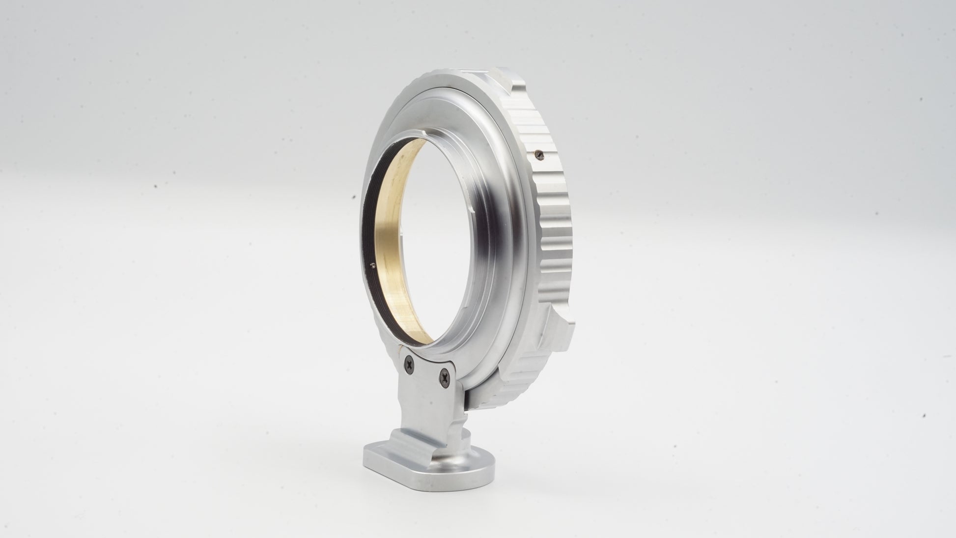ARRI PL - EF CINE PRO ADAPTER image 2