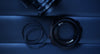 SIMMOUNT M42 - LPL CONVERSION MOUNT image 5