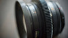 Leica R 19mm f2.8 VII 80 / 85mm O.D. SIMRING image 4