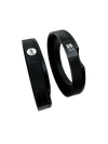 COOKE SP3 - FRONT CINESPEC RINGS image 0