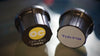 WIDE BASE SHIMMABLE PL REAR CAP -  PLASTIC image 10