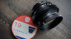 SIGNATURE SERIES 80mm O.D. CINE SPEC RING FOR LEICA R 19MM VII f/2.8 image 2