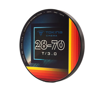 ALUMICOLOR™ 114mm O.D. SIGNATURE SERIES ALUMINUM  CAP image 0