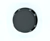 WIDE BASE SHIMMABLE PL REAR CAP -  PLASTIC image 6