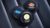 AIR TAG - PL / LPL PORT CAP image 6