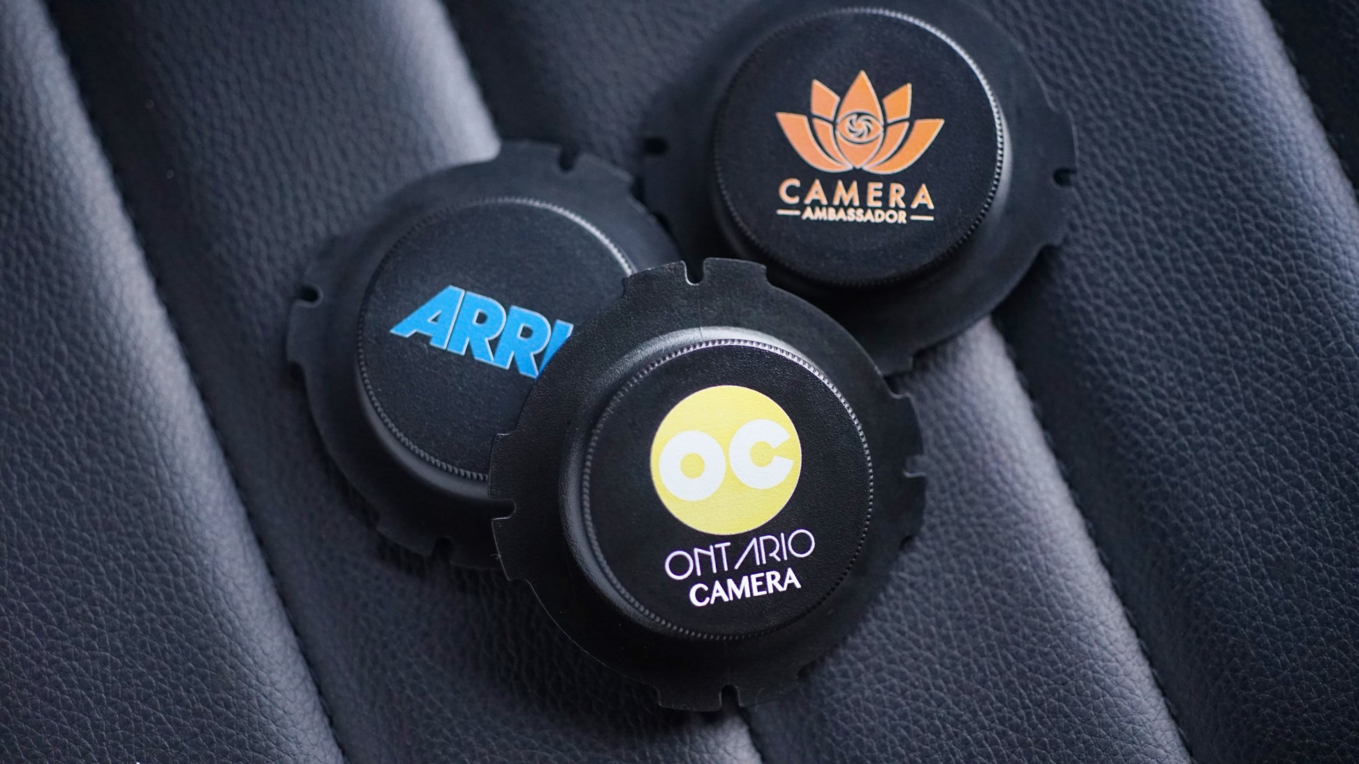 AIR TAG - PL / LPL PORT CAP image 6