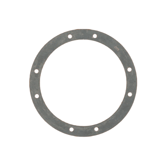 ADAPTER SHIMS image 0