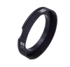 SIGNATURE SERIES 80mm O.D. CINE SPEC RING FOR LEICA R 19MM VII f/2.8 image 0