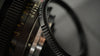 LEICA R APERTURE GEAR CONVERSION image 3