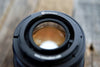 SIMMOUNT LEICA R - EF CONVERSION MOUNT image 5