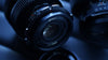 SIMMOUNT M42 - LPL CONVERSION MOUNT image 11