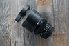 VARIO 77mm / 80mm O.D. Extender Hood image 4