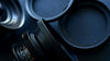 Contax Zeiss 18mm f4.0 80 / 85mm O.D. SIMRING image 6