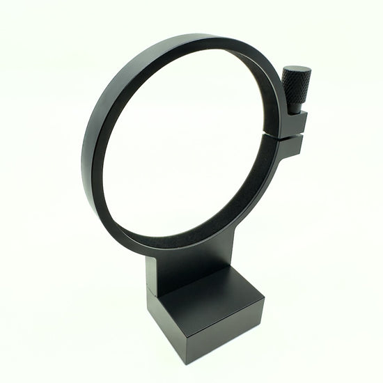 ARRI LPL - L MOUNT CINE PRO ADAPTER image 3