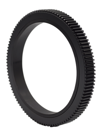 SIMple Fit Follow Focus Gear - Extra Small (XS) image 0