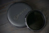 SIMMOD 82mm Variable Neutral Density 0.4 - 1.8 Filter w/ Case image 3